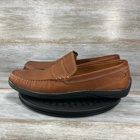 Size 12 M - Picture 1 of 8